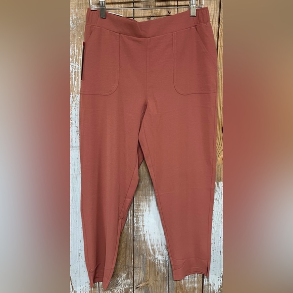 Costco Dress Pant - Picture 1 of 4